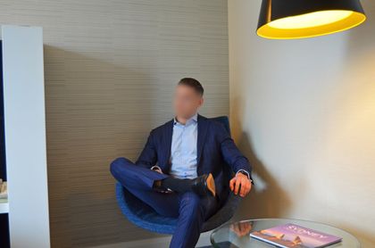 jacksydneyy OnlyFans picture