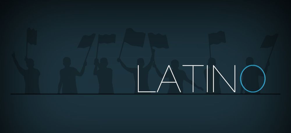 onlylatino OnlyFans profile picture
