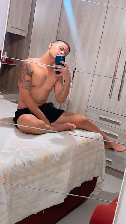jeeh_william OnlyFans picture