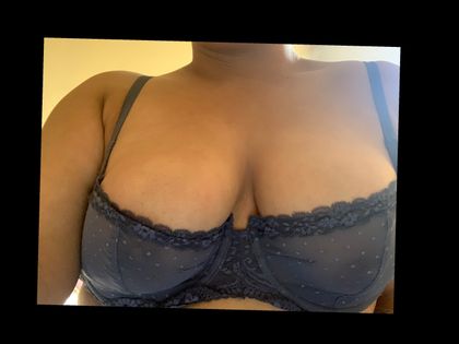 sugababyy111 OnlyFans picture