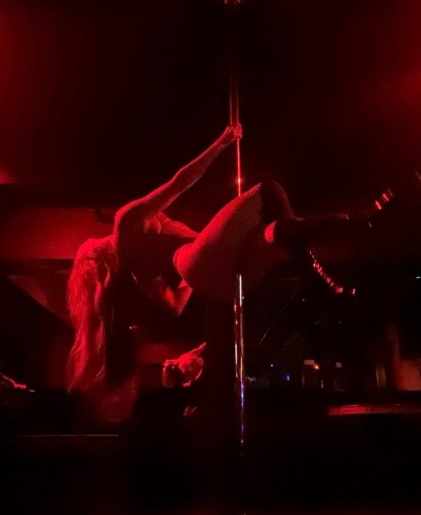 ava_gaveadance OnlyFans profile picture
