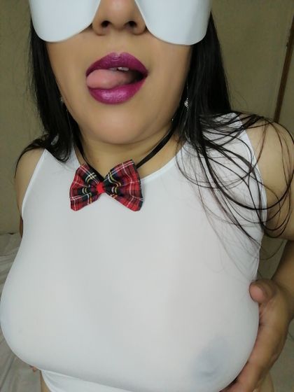 sthepaniedougl1 OnlyFans picture
