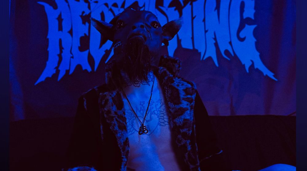 bleghboiitaylorofficial OnlyFans profile picture
