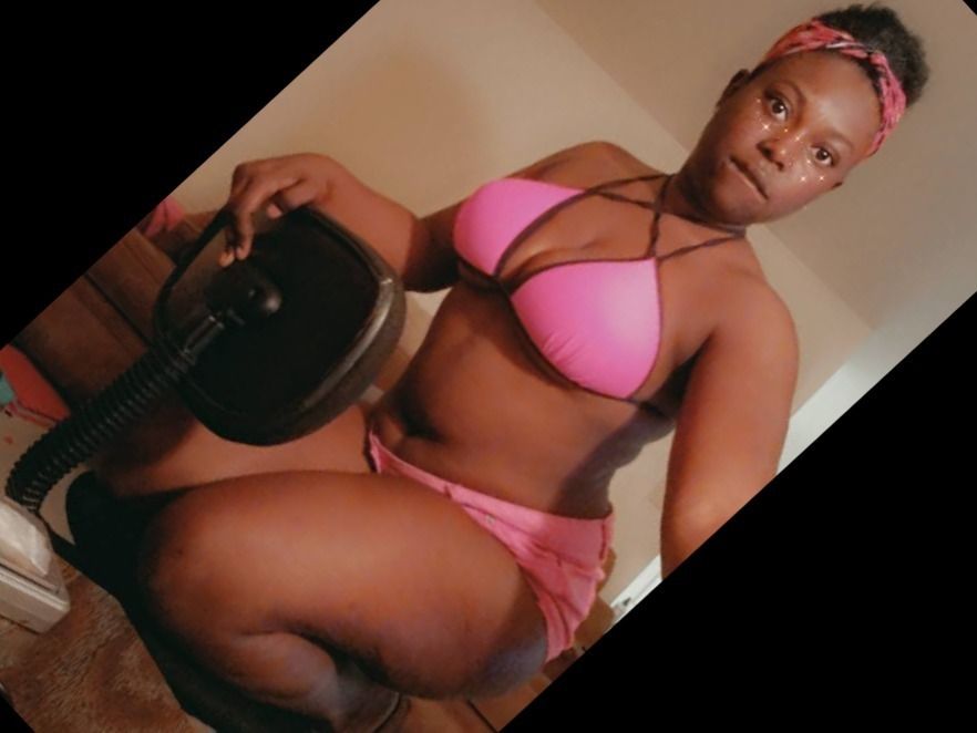 chocolateluv21 OnlyFans profile picture