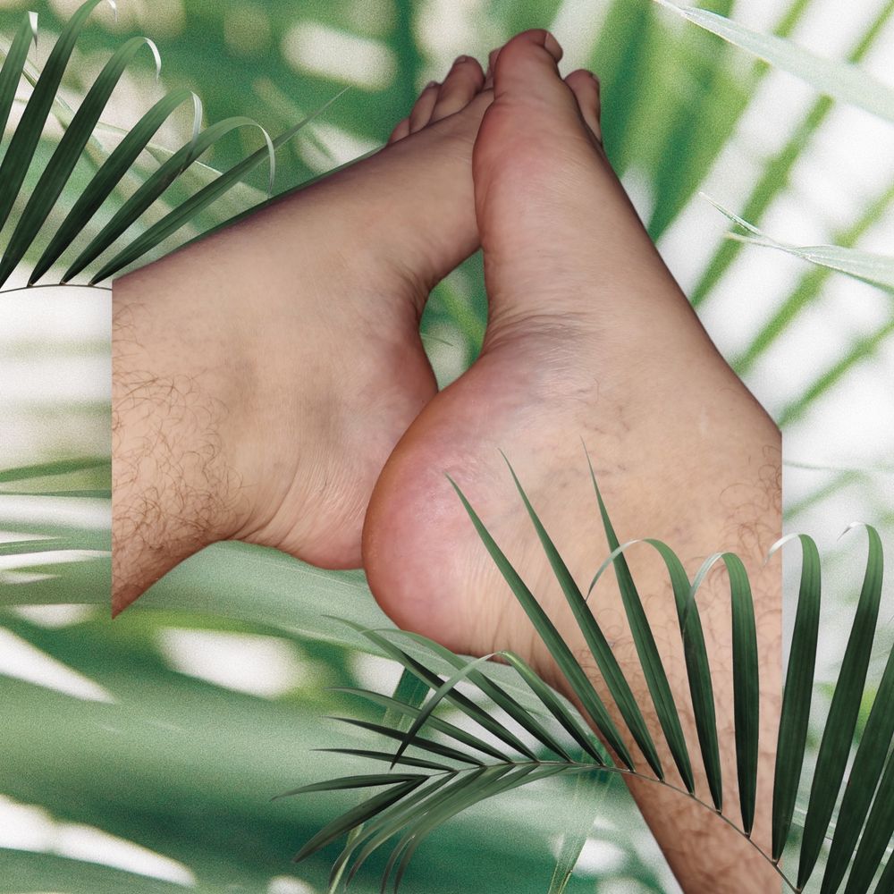 arangol1906 OnlyFans profile picture