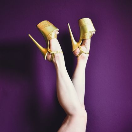 talheels OnlyFans picture