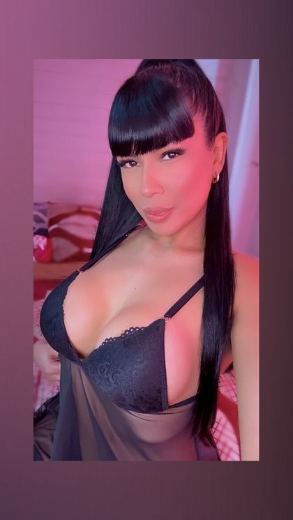 u82846045 OnlyFans picture