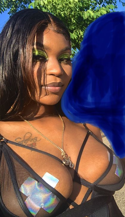 oreoohss OnlyFans picture