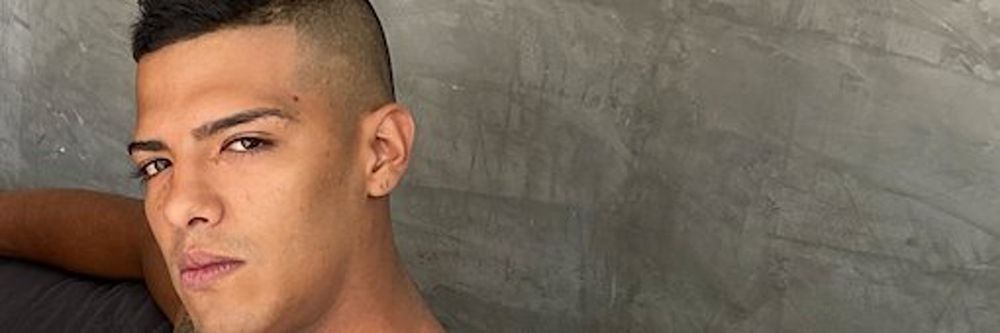 mickdeen OnlyFans profile picture
