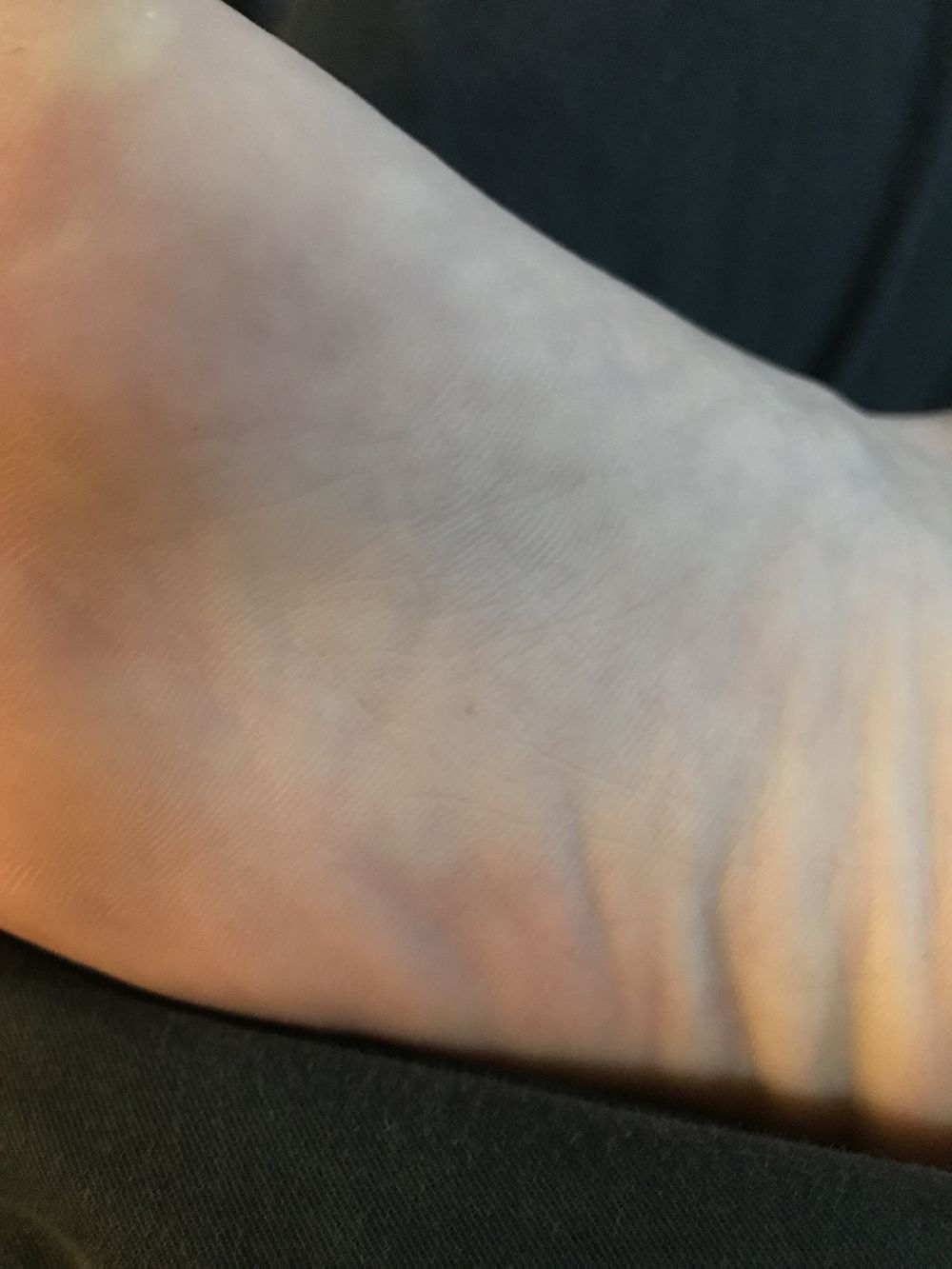cheaperfeet OnlyFans profile picture