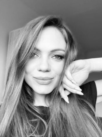julka.pan OnlyFans - Stats, Graphs, Photos & Profile Comparisons