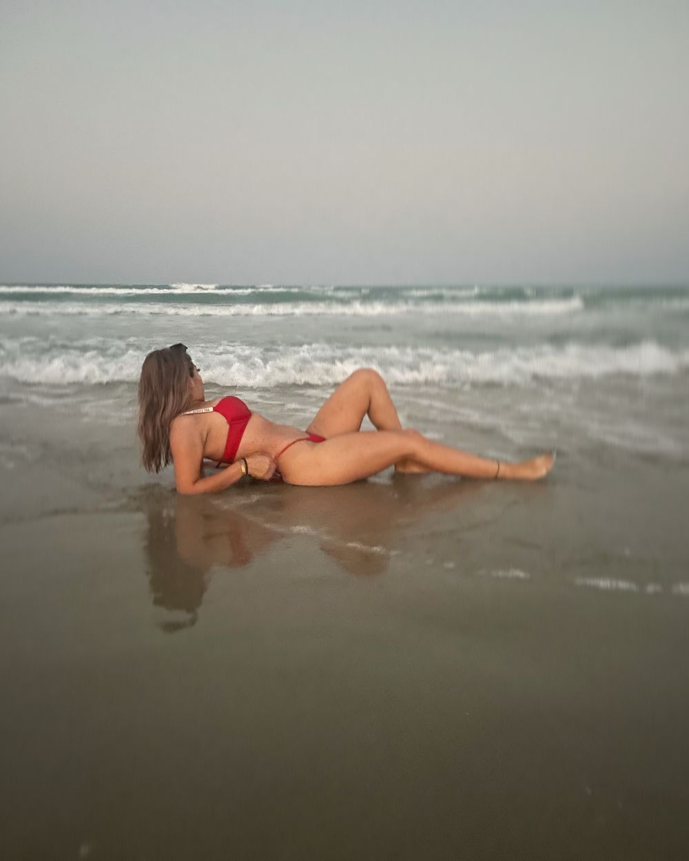 nuvianalle9 OnlyFans profile picture