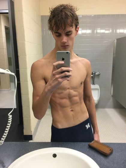 birussian02 OnlyFans picture