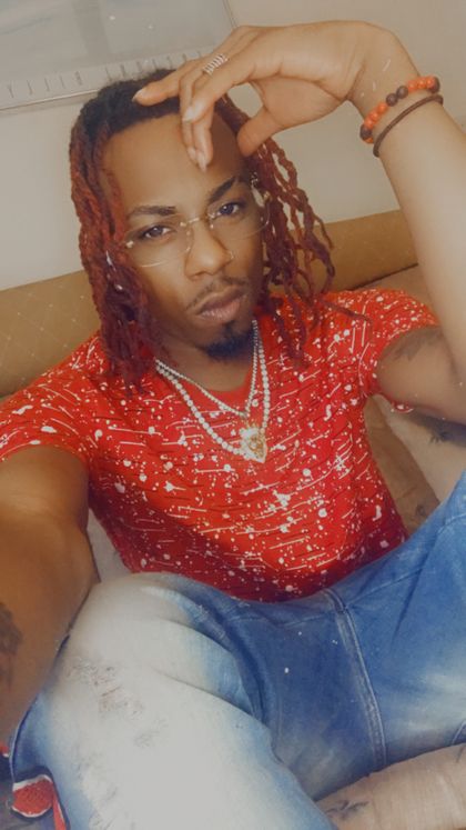 prince_27 OnlyFans picture