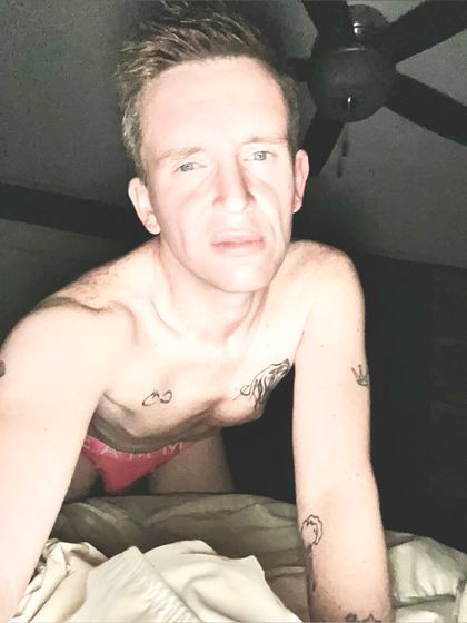 jalethomas OnlyFans picture