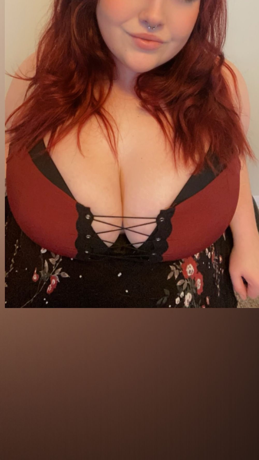 sapphicspice.xo OnlyFans profile picture