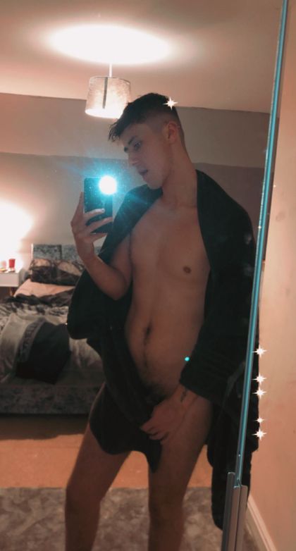 jordant01 OnlyFans picture