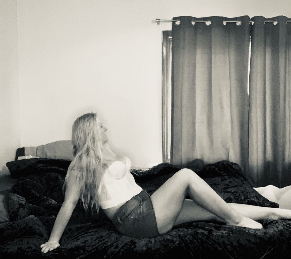 u59501843 OnlyFans profile picture