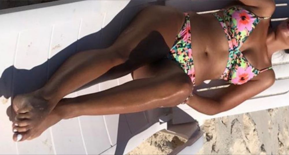 isadorafox OnlyFans profile picture