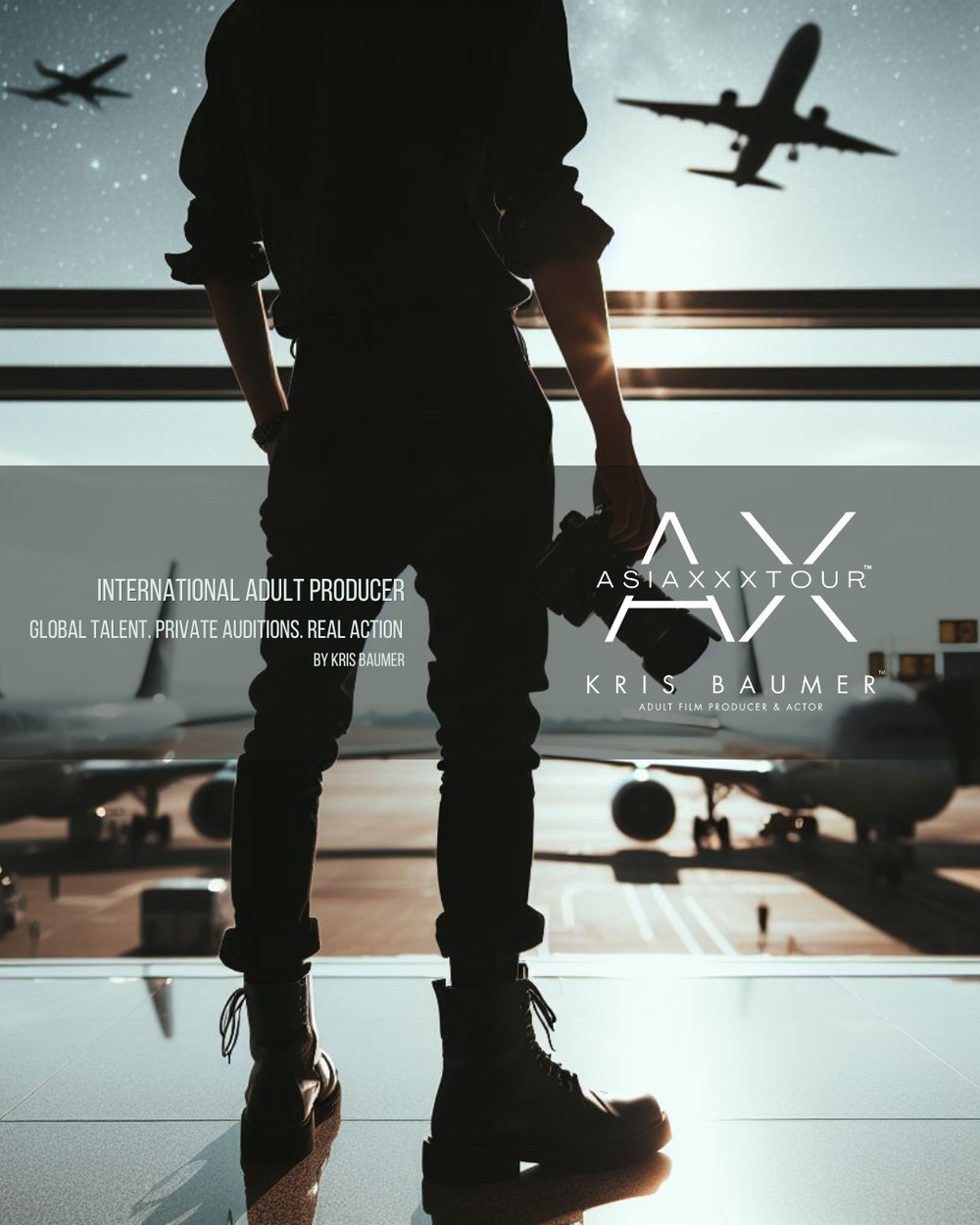 asiaxxxtour-vip OnlyFans profile picture