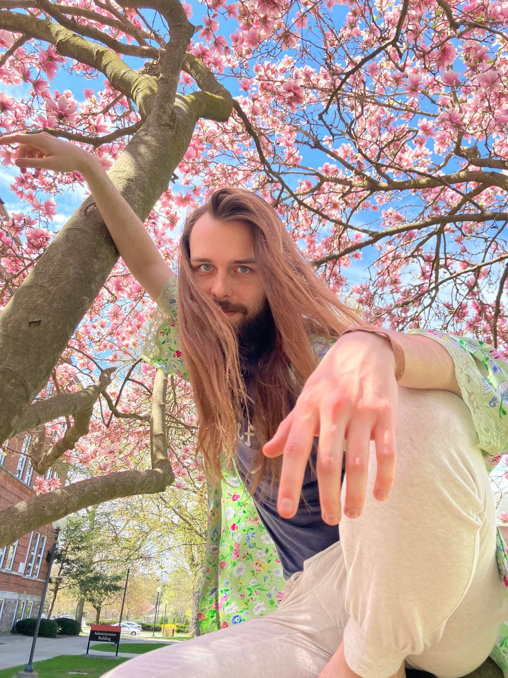 simply_stoned OnlyFans profile picture