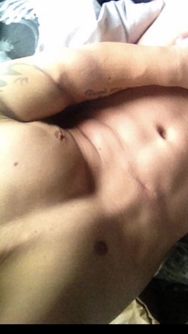 u20903844 OnlyFans profile picture