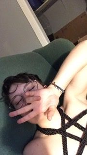lostintheheatofitall OnlyFans picture