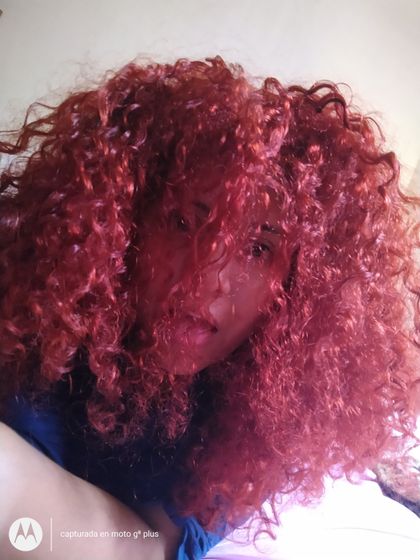 u105946855 OnlyFans picture