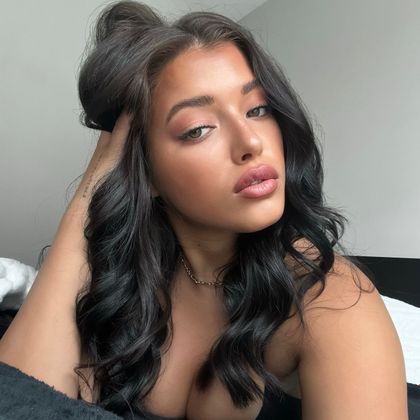 daraanjelika OnlyFans picture