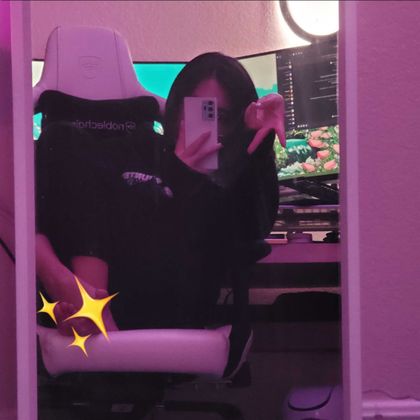 sumixo OnlyFans picture
