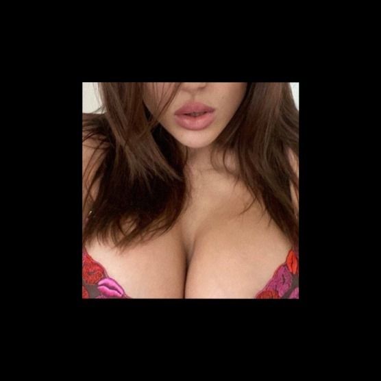 gaby.herrera OnlyFans profile picture