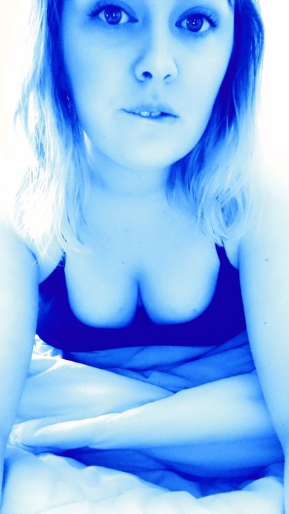 littlefootbebe OnlyFans picture