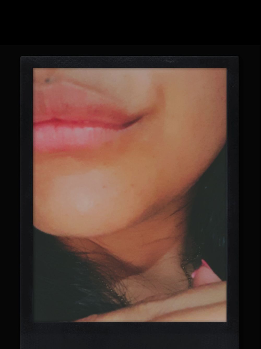 u169671178 OnlyFans profile picture