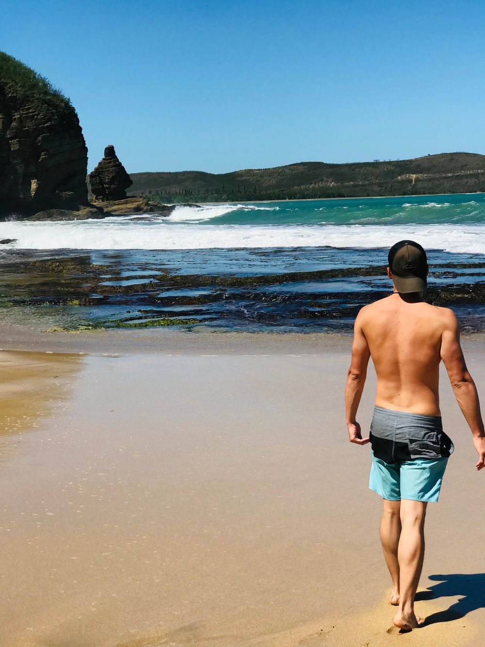 luc_foryou OnlyFans profile picture