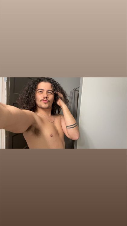 christian_tayyy OnlyFans picture