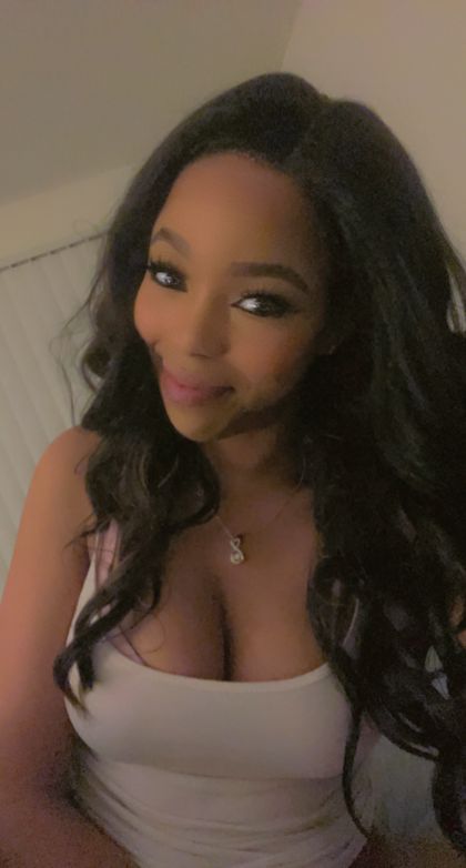 angel_baby0 OnlyFans picture