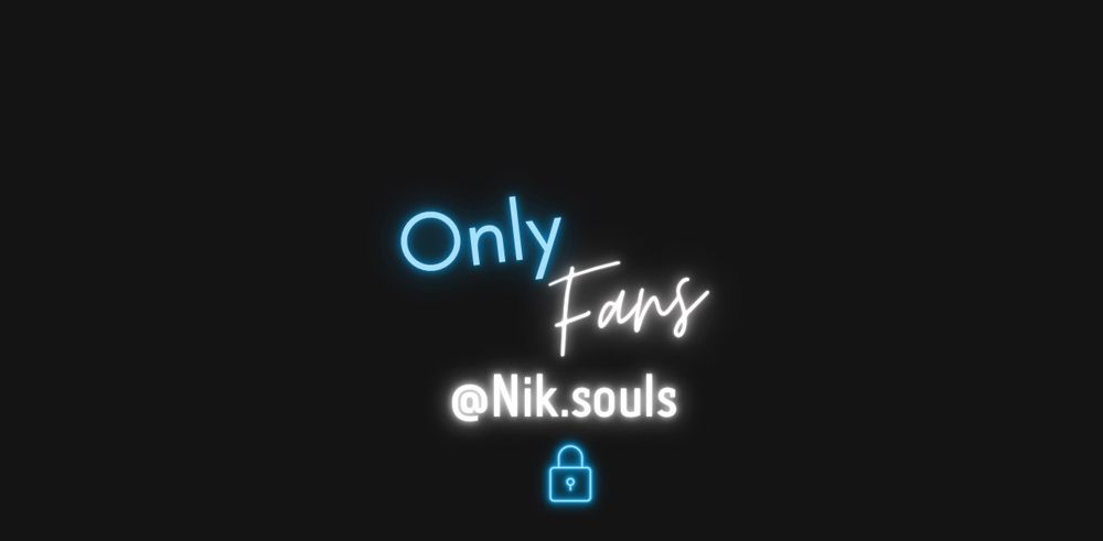 feetbyprincessnina OnlyFans profile picture