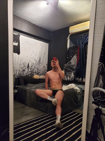 kalo1069 OnlyFans picture