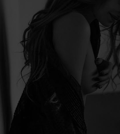 lovekriss OnlyFans picture