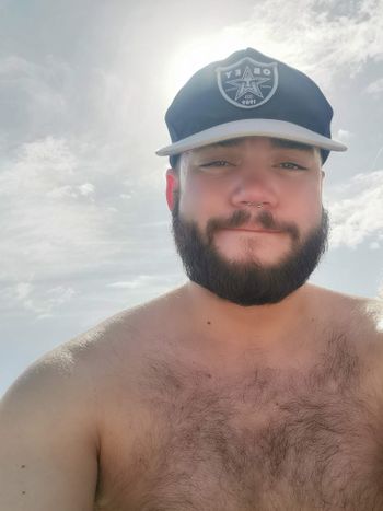 rmyas OnlyFans profile picture
