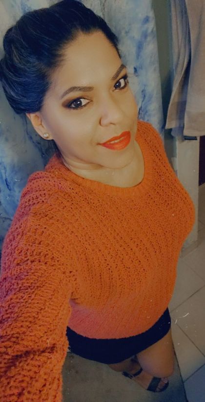 u96223760 OnlyFans picture