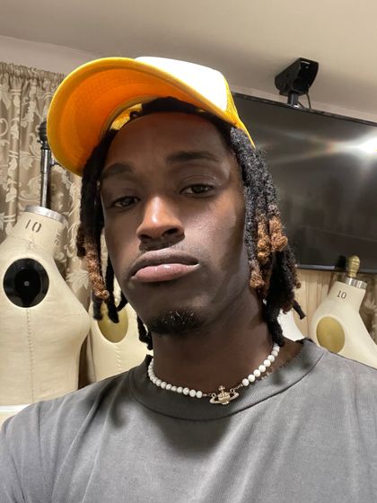 jaybrixx OnlyFans picture