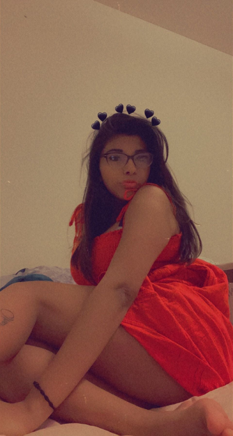 leannahjcamp OnlyFans profile picture