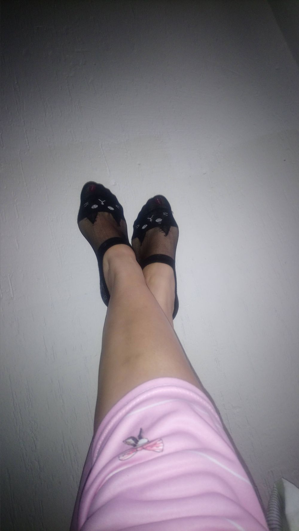 patriciaaidin OnlyFans profile picture