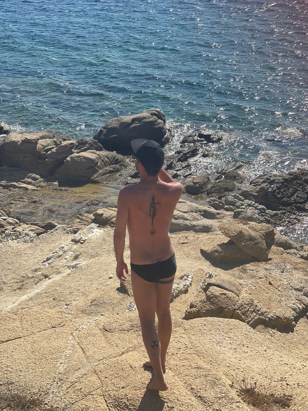 u215501991 OnlyFans profile picture