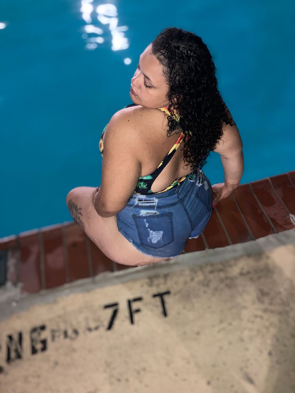 babycakes291 OnlyFans profile picture