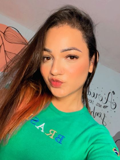 larii_lunafree OnlyFans picture