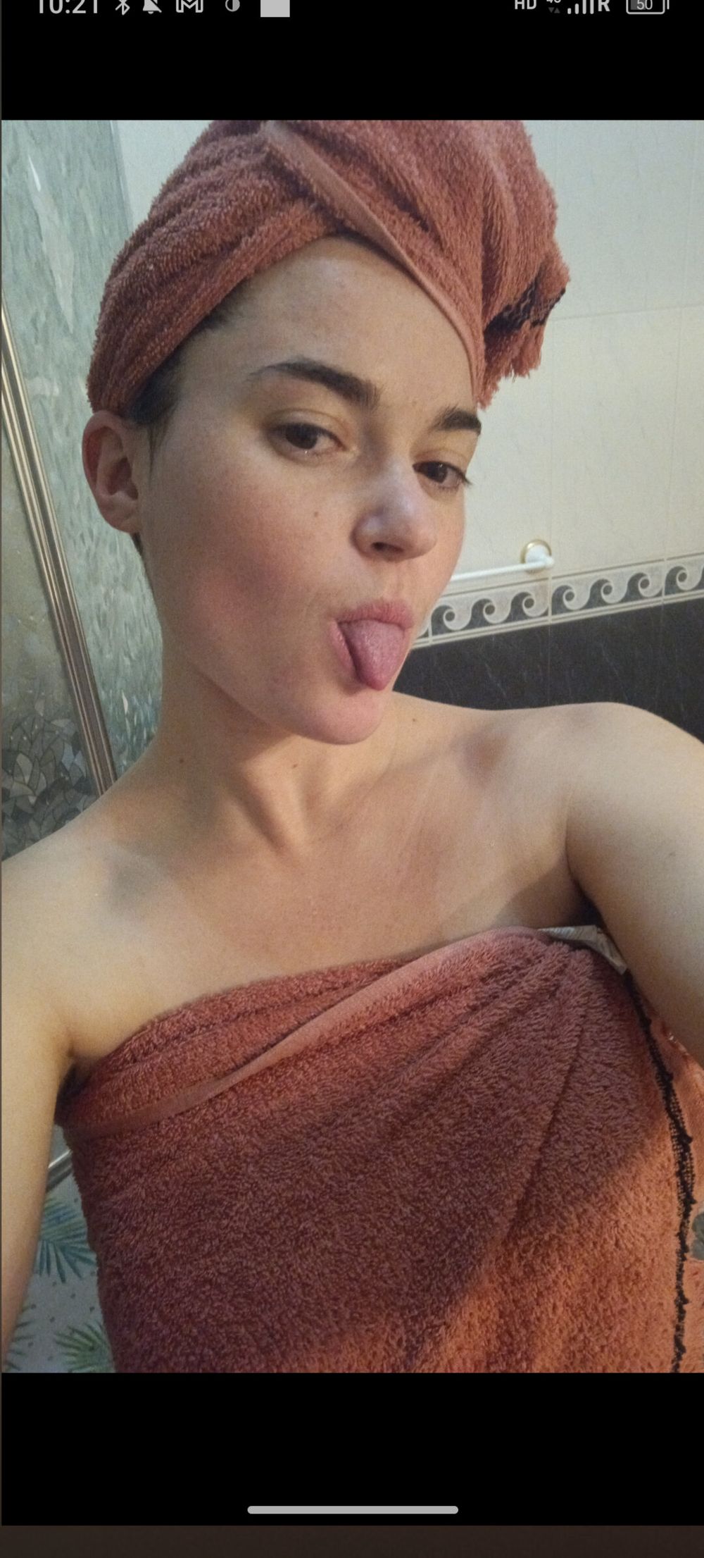 underworldhot OnlyFans profile picture