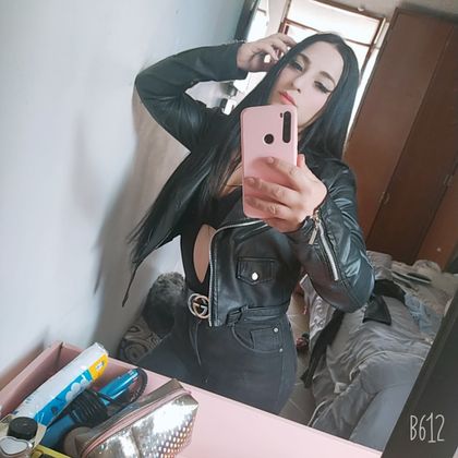 dalore1728 OnlyFans picture
