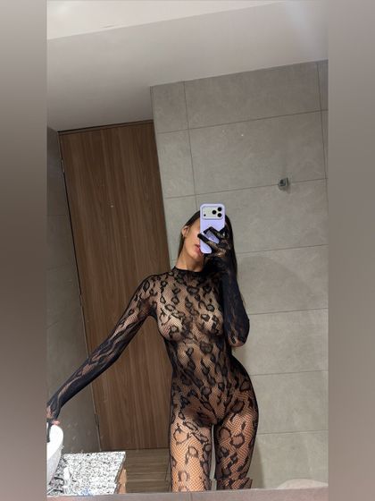 charloteelovee OnlyFans picture